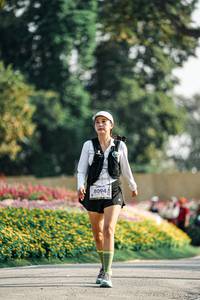 BIB: 
                            <button type="button" onclick="openModal(25909690)" class="btn btn-primary btn-sm float-right btn-popup" data-toggle="modal" data-target=".modal-high-quality">
                        <i class="fas fa-shopping-cart"></i> Add to Cart
                    </button>
                                            <button type="button" onclick="isThisMe(25909690, true)" class="btn btn-success btn-sm float-right btn-popup btn-isme hidden" data-toggle="tooltip" data-placement="bottom" title="นี่คือรูปของคุณใช่ไหม คลิกที่นี่เพื่อเอาเข้าอัลบั้ม">
                        <i class="fas fa-plus"></i> Add to album
                    </button>
                    <button type="button" onclick="isThisMe(25909690, false)" class="btn btn-warning btn-sm float-right btn-popup btn-isnotme hidden">
                        <i class="fas fa-ban"></i> Remove from album
                    </button>